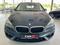 BMW 2 218d 110kW*FullLED*Navi*TOP