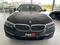 BMW 530 i xDrive*360kam*KeyLess*DPH