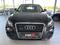 Audi Q5 2,0TFSI Quattro*Aut*Xenon*Navi