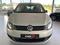 Volkswagen Sharan 2.0TDI*125kW*DSG*El.Dvee*Pano