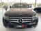 Mercedes-Benz E E220d *FullLED*Head-Up*Panoram