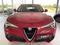 Alfa Romeo Stelvio 2,2JTDM Q4*154kW*AUT*KeyLess