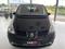 Renault Espace 3.0 V6 dCi*Initiale Paris*Aut*