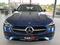 Mercedes-Benz C 220 d 4Matic*360kam*KeyLess*DPH