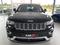 Jeep Grand Cherokee 3,0CRD 4WD*SUMMIT*Tan*Panora