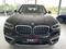 BMW X3 30d xDrive*X-LINE*KeyLess*360