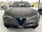 Alfa Romeo Stelvio 2,2JTDM Q4*154kW*AUT*KeyLess