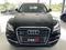 Audi SQ5 3.0 TDI 230kW*Ke*Navi*TOP*