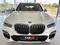 Fotografie vozidla BMW X5 M50d xDrive*Laser*Dovry*TOP