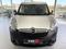 Opel Combo 1,4i 70kW*Klima*PDC*TopStav*R