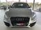 Audi Q5 2,0TDI Q*140kW*S-LINE*Keyless