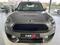 Fotografie vozidla Mini Countryman 2,0D 110kW*LED*KeyLess*Nav*K