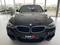 BMW 330 d GT xDrive*M-PAKET*KeyLess