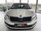 koda Kodiaq 2,0TSI 140kW*4x4*STYLE*KeyLess