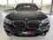 BMW X4 M40d xDrive*FullLED*KeyLess*R