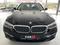 BMW 530 d xDrive*Distonic*Pano*DPH