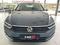 Volkswagen Passat 2,0TDI DSG*HighLine*FullLED*R