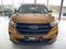 Fotografie vozidla Ford Edge 2,0TDCI AWD*SPORT*KEYLESS*TOP!