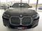 BMW 740 d xDrive*M-SPORT*B&W*DPH