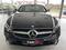 Mercedes-Benz CLS 350 d 4Matic*KeyLess*REZERVACE