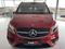 Fotografie vozidla Mercedes-Benz V 300d AMG 4Matic*AirMatic*360K