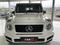 Mercedes-Benz G G500 V8*NovModel*Mase*DPH