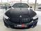 Fotografie vozidla BMW 840 d xDrive*Laser*Dovry*DPH