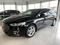 Fotografie vozidla Ford Mondeo 2,0TCDi Aut*132kW*4x4*Titanium