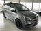 Mercedes-Benz  V300 d 4M AMG MarcoPolo*Horizon