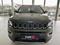 Fotografie vozidla Jeep Compass 1,4M-Air 125kW*4WD*KeyLess*DPH