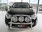 Mitsubishi L200 2,4DI-D 4WD*Aut*MaxVbava*DPH