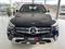 Fotografie vozidla Mercedes-Benz GLC 220d 4Matic*Distronic*Tan