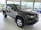 Volkswagen Amarok 3.0TDI 4M*Highline*1.Maj*DPH