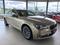 Fotografie vozidla BMW 730 d xDrive*LED*SoftClose*ACC*