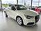 Fotografie vozidla Audi A1 1.6TDI 77kW*S-Line*Xenon*NAVI*