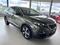 Fotografie vozidla Peugeot 5008 1.2 PureTech*Aut*ALLURE*LED*7M