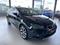 Fotografie vozidla Seat Leon 2.0TDI 135kW*DSG*4Drive*X-PERI