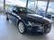 Audi A6 3,0TDI 4x4*MatrixLED*Webasto