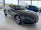 Volkswagen Arteon 2,0TDI Elegance*LED*Kamera*DPH