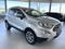 Fotografie vozidla Ford EcoSport 1,0 EcoBoost 92kW*Titanium*R