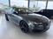 Audi A4 3,0TDI 200kW*S-LINE*LED*HeadUP