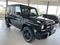 Mercedes-Benz G G63 AMG*Designo*REZERVACE!