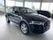 Audi Q3 2,0TDI Quattro*135kW*Nav*Tan