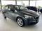 BMW 2 218d 110kW*FullLED*Navi*TOP