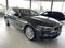 BMW 530 i xDrive*360kam*KeyLess*DPH