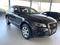 Audi Q5 2,0TFSI Quattro*Aut*Xenon*Navi