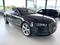 Audi A7 3,0TDI 200kW*MatrixLED*KeyLess