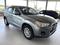 Mitsubishi ASX 1.6 Di-D 4WD*1.majitel!