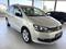 Volkswagen Sharan 2.0TDI*125kW*DSG*El.Dvee*Pano