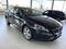 Volvo V40 D3 110kW*Xenon*PDC*Vyh.Sedad